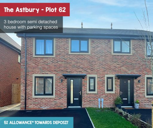 roman-heights-astbury-plot-62