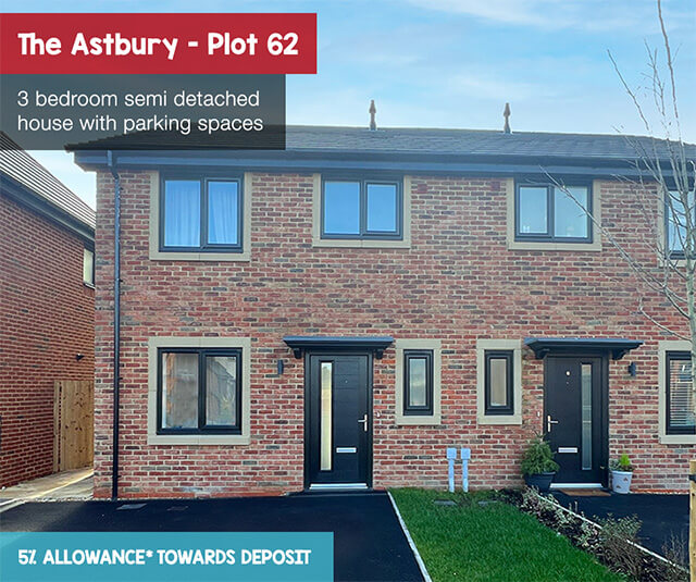roman-heights-astbury-plot-62