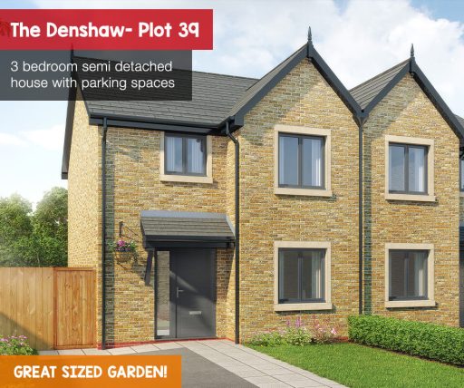 the-moorings-denshaw-plot-39
