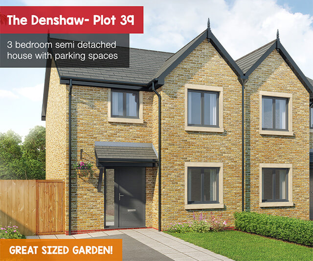 the-moorings-denshaw-plot-39