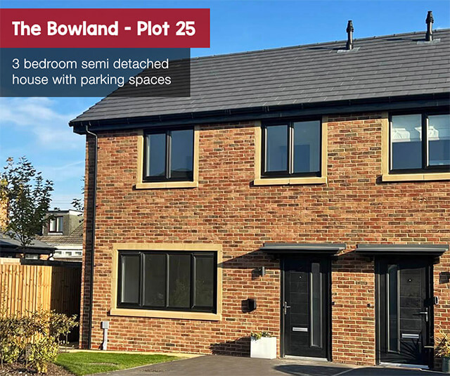 the-oaks-bowland-plot-25