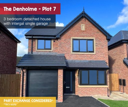 the-oaks-denholme-plot-7