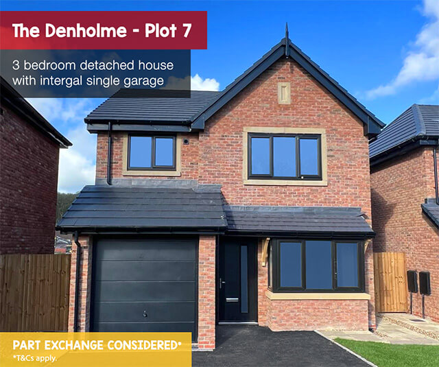 the-oaks-denholme-plot-7
