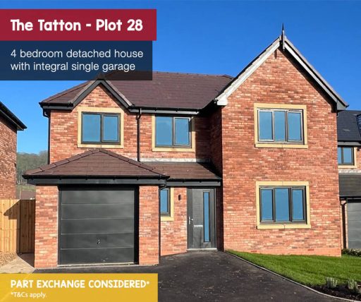the-oaks-tatton-plot-28-part-ex