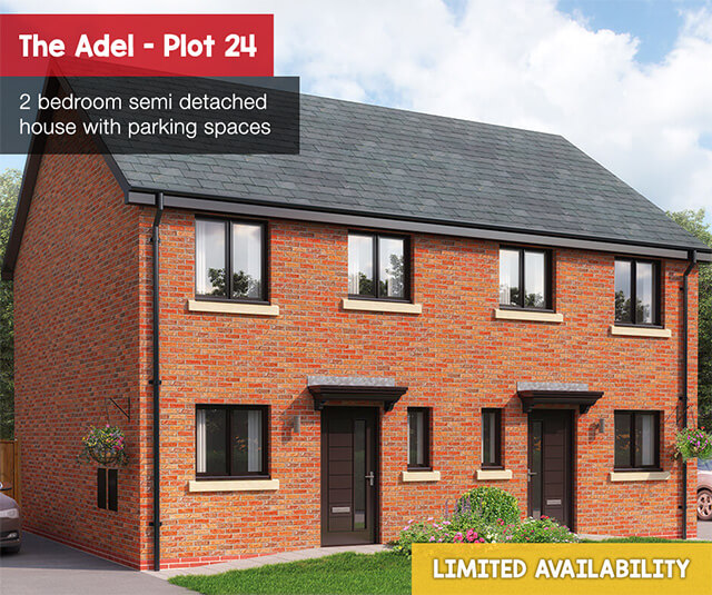 the-moorings-adel-plot-24