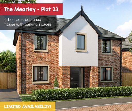 the-moorings-mearley-plot-33