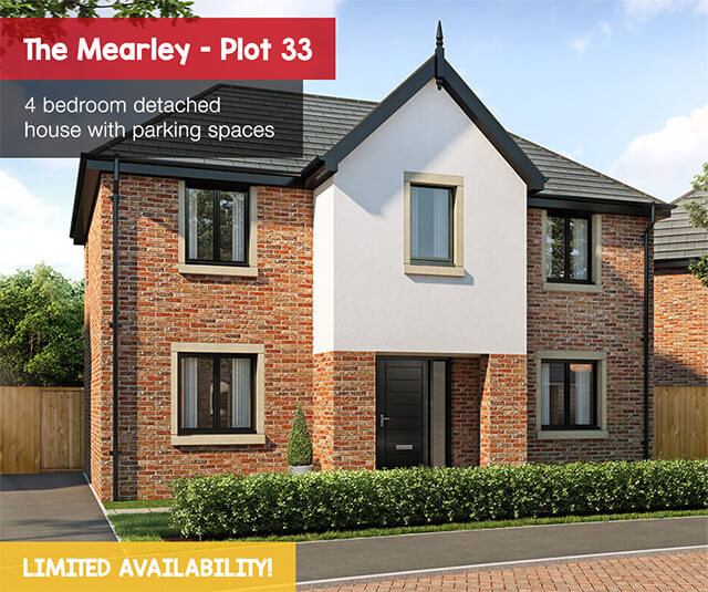 the-moorings-mearley-plot-33