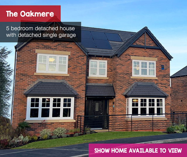 astbury-gardens-oakmere