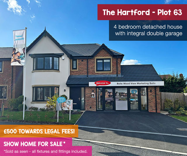 hartford plot 63