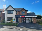 hartford plot 63 show home