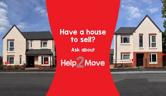 help2move mobile