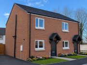 ashton two bedroom home