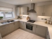 clifton kitchen