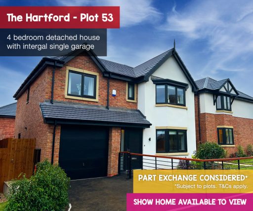 Hartford plot 53