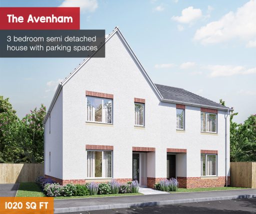 avenham