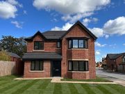 the marsden plot 1 at ashway park
