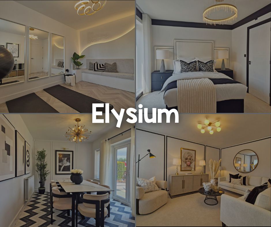 Elysium