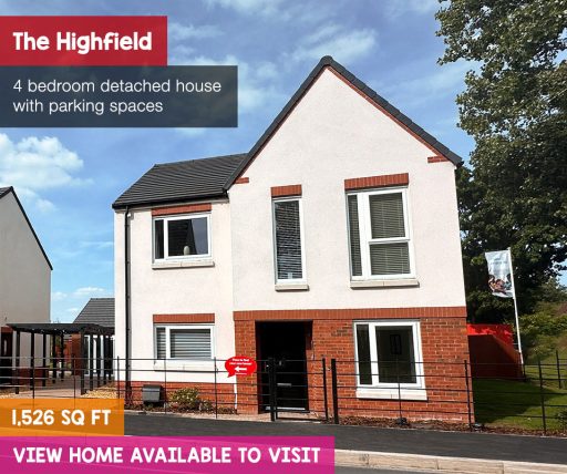 highfield plot 35