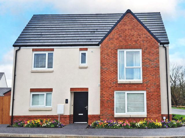 Sceleton Home Elysium by Seddon Homes – Development Plan | Seddon Homes