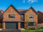 The Stanbury & Bramhall external example