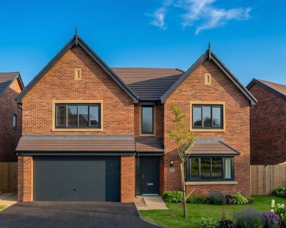 The Stanbury & Bramhall external example