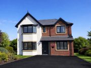 bretherton external enhanced