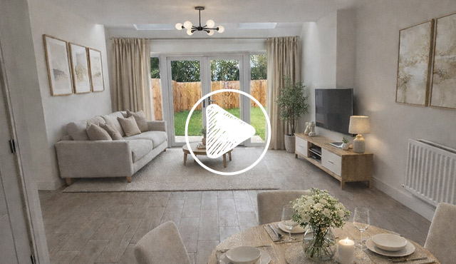 The Windsor - Video Tour