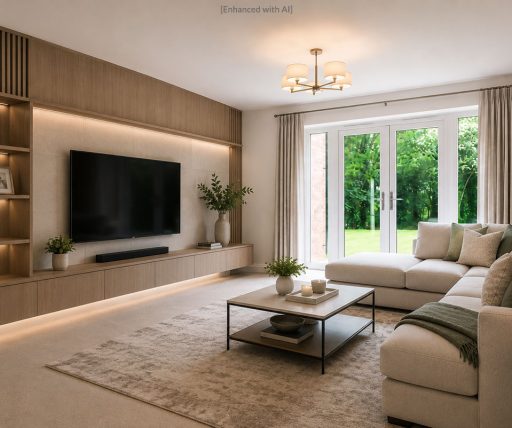 ackworth example lounge