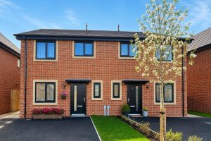 the astbury ai enhanced external landscape