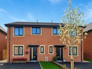 the astbury ai enhanced external