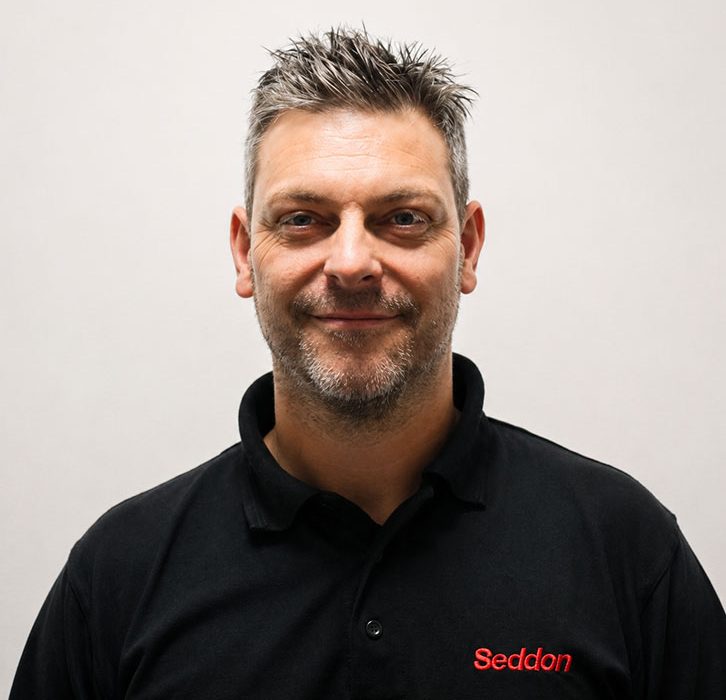 Jason Porter